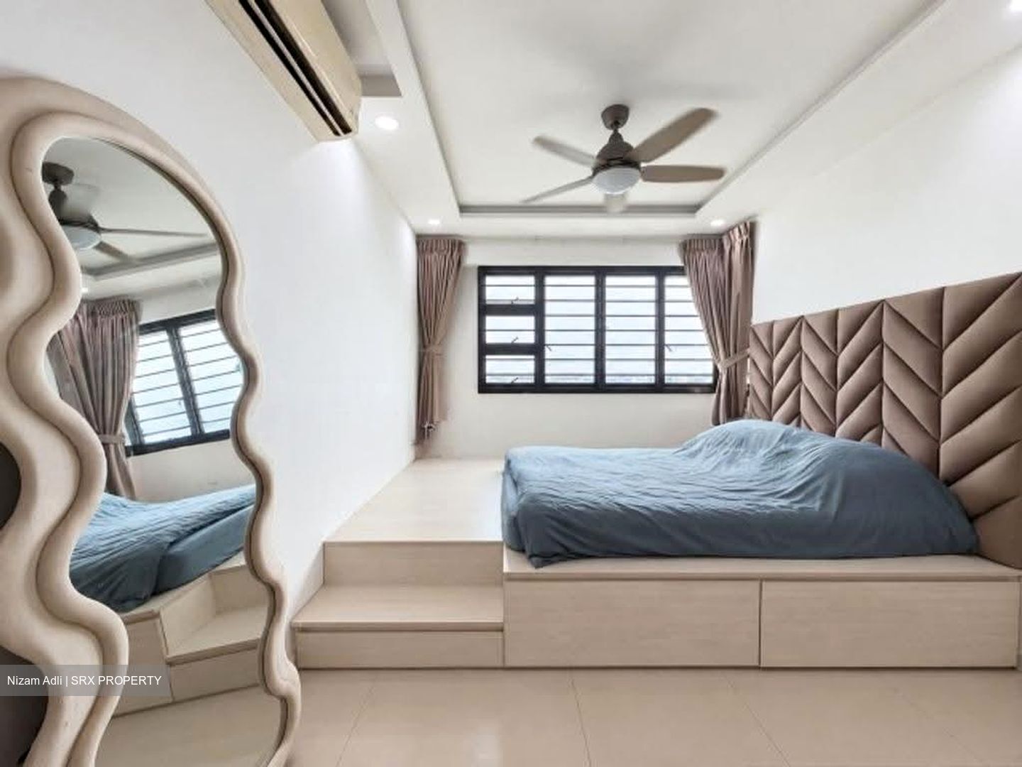 Blk 417A Fernvale Riverwalk (Sengkang), HDB 4 Rooms #639134861